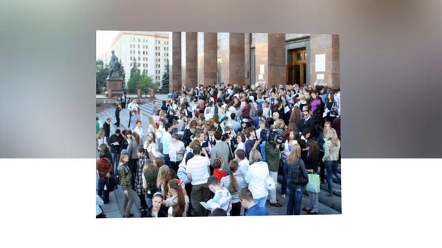 Upscale Celebrations