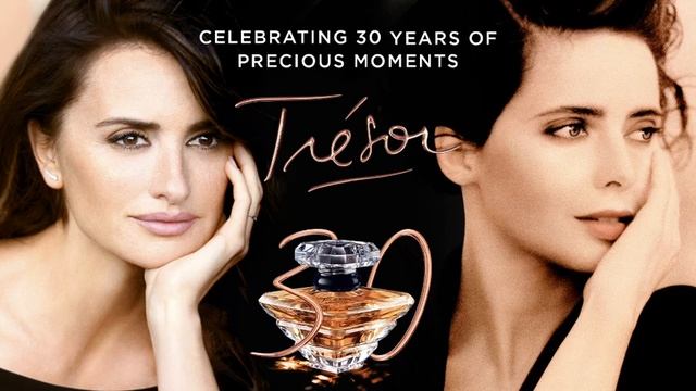 Tresor Turns 30! смотреть онлайн
