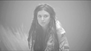 Lykke Li-I Follow Rivers