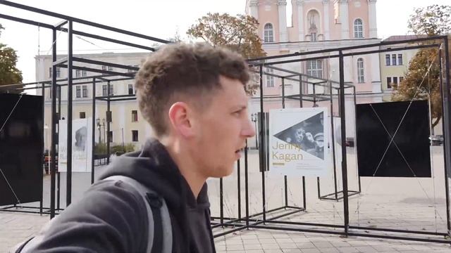 Краски Энергии