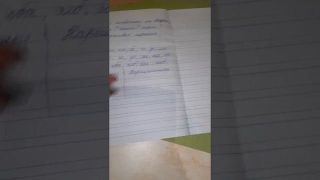 Имя собственное, имя нарицательное смотреть онлайн