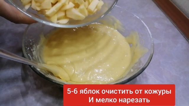 Фотография Природы и Ландшафтов