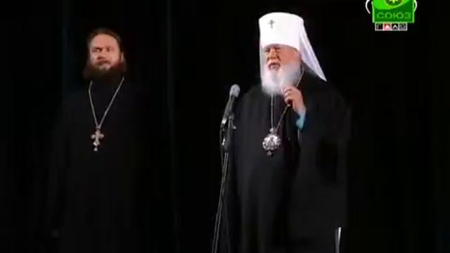 My Edited Video смотреть онлайн