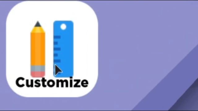 ALL NEW SECRET *UPDATE* CODES! ?School Tycoon Roblox? смотреть онлайн