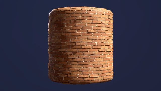 brick wall смотреть онлайн