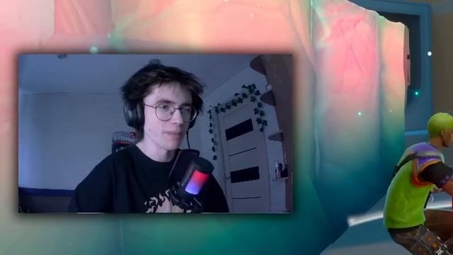 ЭТО ЛУЧШИЙ ИГРОВОЙ КОВРИК ДЛЯ VALORANT ? смотреть онлайн