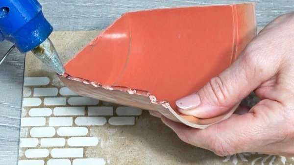 2 Cool Home Decor Ideas, DIY Home Decor