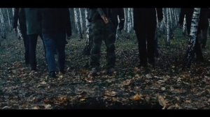 Снова от меня ветер злых перемен.....