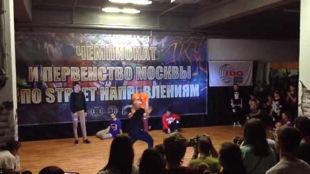 Евгений Швецов Чемпионат Москвы 2014 2 место смотреть онлайн