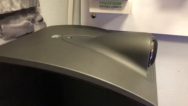 SONY SS-X90ED смотреть онлайн