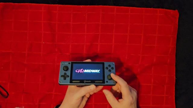 $50 Horizontal Handheld. Gamemax A390 Review смотреть онлайн