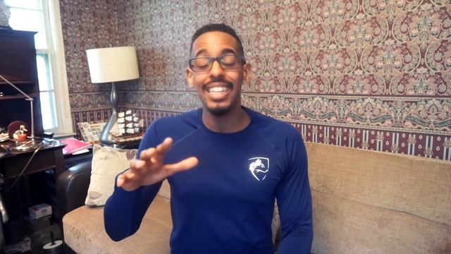 Naruto Shippuden: Ultimate Ninja Storm Trilogy - Nintendo Switch Impressions #MaketheSwitch смотреть онлайн