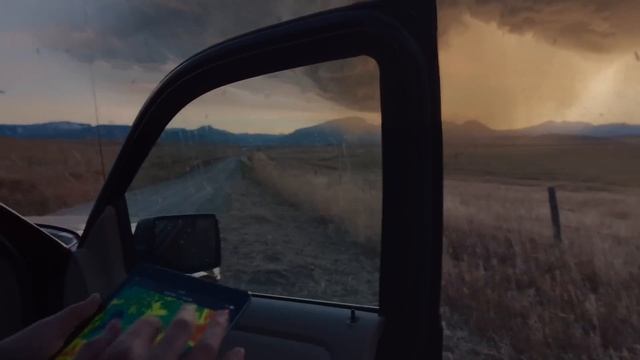 Apple - iPad Air - TV Ad - Your Verse Anthem смотреть онлайн