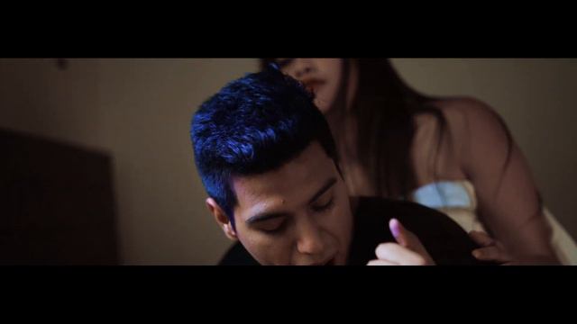 Foster y Lil Tore - Rompiendo Discoteca (Dir. @dan.ndp) смотреть онлайн