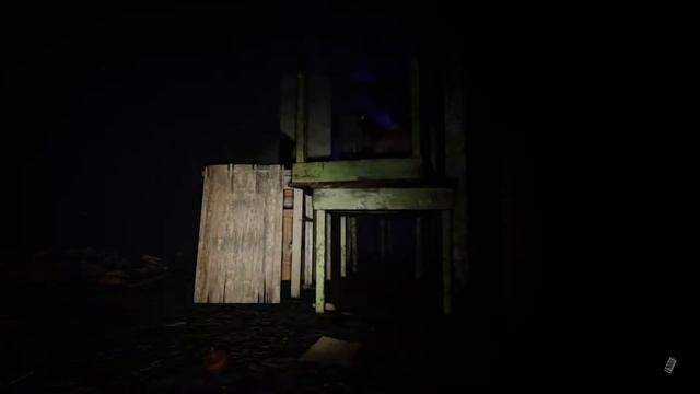 DEFEAT THE DEMON | The Bridge Curse Road to Salvation ENDING WALKTHROUGH смотреть онлайн