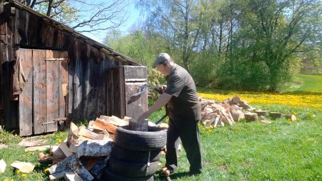 Žnyplės смотреть онлайн