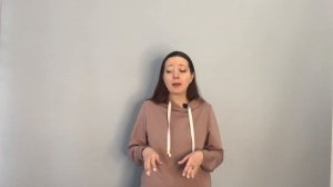 ШВЕЙНЫЙ БИЗНЕС. ГДЕ ИСКАТЬ КЛИЕНТОВ