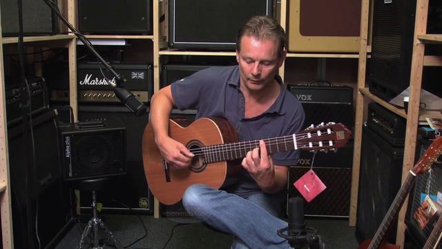 Alhambra C1 Marcel Hustings Www.alphenaar.com