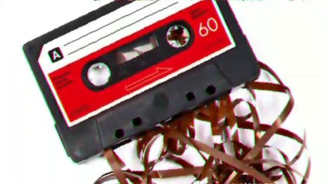 Клубняк 2007 смотреть онлайн