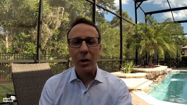 The Ritz-Carlton's Famous $2,000 Rule смотреть онлайн