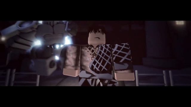 Project Star Roblox game teaser! смотреть онлайн