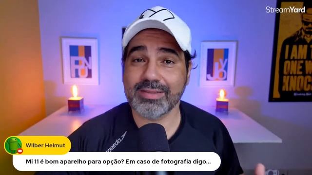 EXYNOS 2200 MELHOR OU IGUAL CHIP M1 DA APPLE! ESSA EU QUERO VER. смотреть онлайн