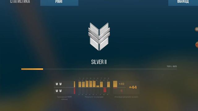 С НУЛЯ ДО ФЕНИКСА! #7 ДЕМКА В СОЮЗНИКАХ В СТАНДОФФ2 / STANDOFF2 0.20.2 смотреть онлайн