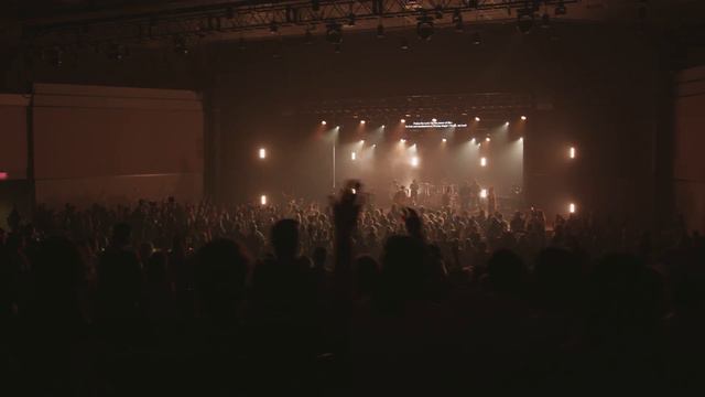 Praise The Lord | feat. Matthew Harris | Gateway Worship смотреть онлайн