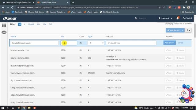 How to submit sitemap for wordpress site on google webmaster 2024 смотреть онлайн
