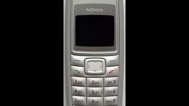 Nokia Mobiles Phone History 1982-2013 हेर्नुस् नोकिया कम्पनीले संचारको दुनियामा गरेको मेहनत смотреть онлайн