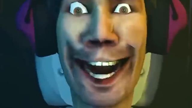 Holy Baam - песня про скибиди (наоборот) @HolyBaam если заметил, то подпишись смотреть онлайн