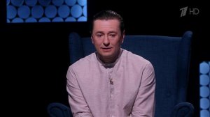 Сергей Безруков озвучил необычную версию обстоятельств смерти Пушкина