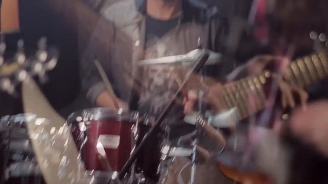 Atún Blue - You Don't Know My Mind - Estudios "El Duomo" смотреть онлайн