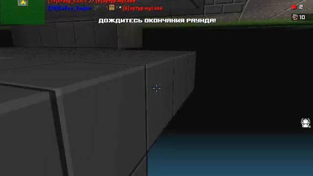 Блокада 1 смотреть онлайн