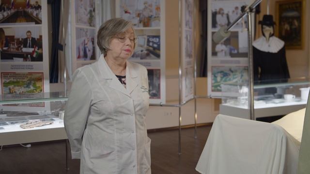 Фрагмент из документального фильма 