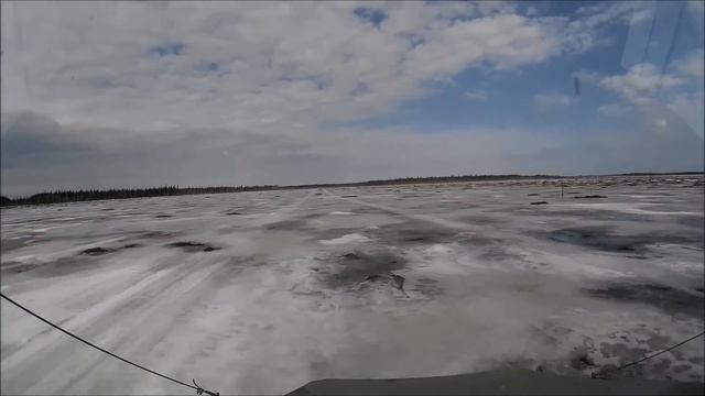 Кожозеро 09.04. 2016 смотреть онлайн