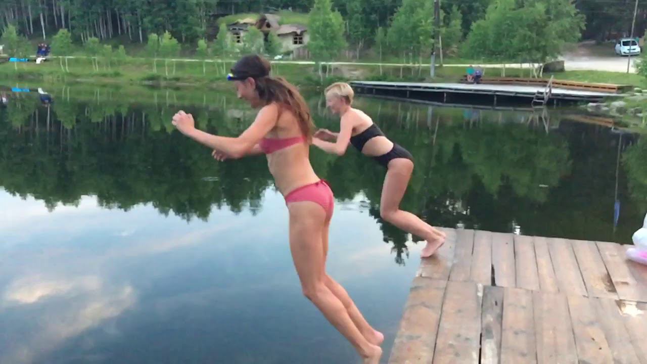 Шир Заозерье