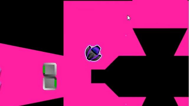 Matter Over Mind: Over Half of The Game смотреть онлайн