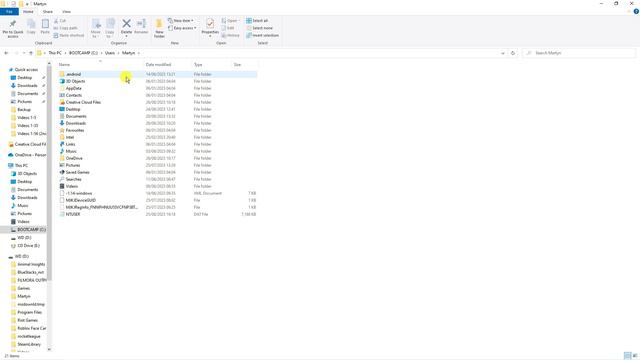 Failed To Load The Main Menu From The Current Game Mod bg3 (How To Fix) смотреть онлайн