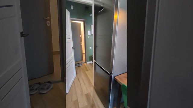 ДОБРЫЙ БОБЕР ?, ремонт квартиры, ЖК Ultra City, Комендантский проспект, д.60 корпус , instagramm смотреть онлайн