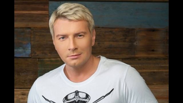 videoplayback57.mp4 смотреть онлайн