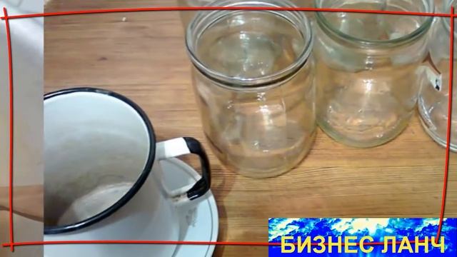 Джем из Груш. Сахара Идет в Два Раза Меньше. ГУСТОЙ ГРУШЕВЫЙ ДЖЕМ смотреть онлайн