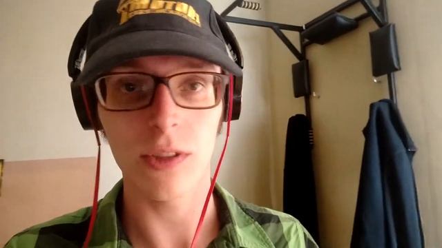 устное народное творчество смотреть онлайн