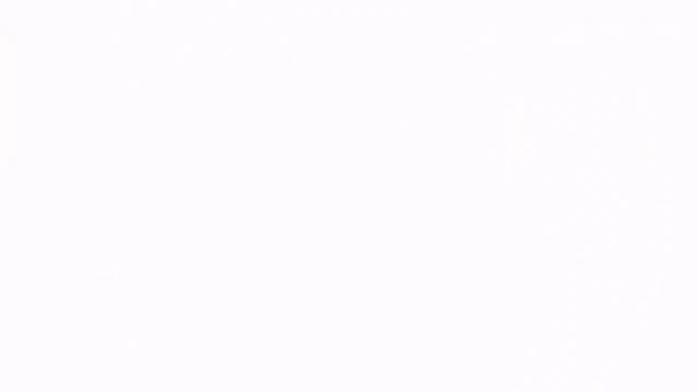 Australian Open 2017 final- Grand Slam Tennis 2 (Superstar- 5 set match) смотреть онлайн