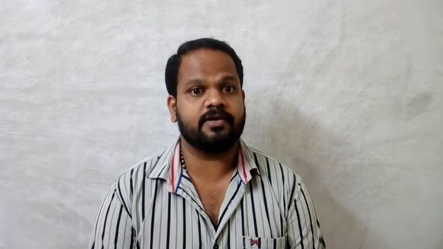 Besant Technologies | Steny | Oracle Apps Finance® Training смотреть онлайн