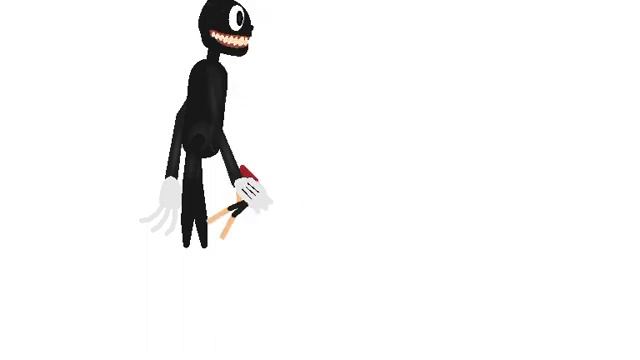 Cartoon cat Download Link Stick Nodes Lanzo смотреть онлайн