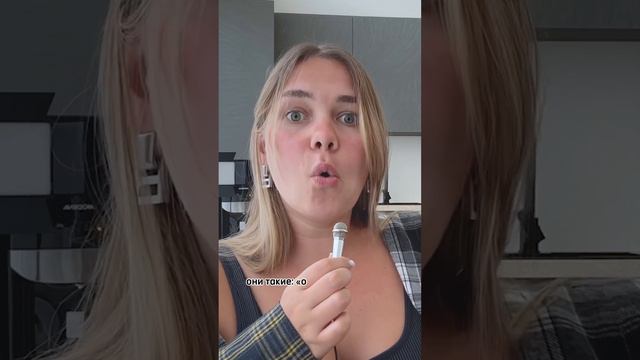 Откуда взялся тренд на легкость? Полный разбор в видео «10 проблем инфобиза» #легкость #продажи смотреть онлайн