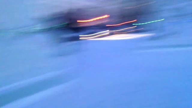 Очень холодно Хабаровск