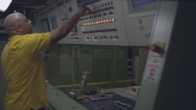 Levi's® Made in the USA Collection смотреть онлайн