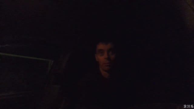 Dagestan Wild Trail 2023. Часть 1 - Путь в Махачкалу. смотреть онлайн